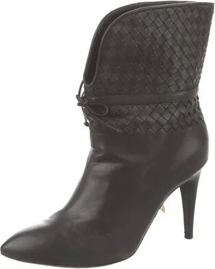 Bottega Veneta - Image 2
