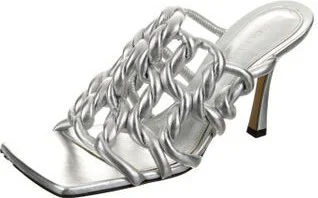 Bottega Veneta - Image 2