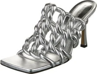 Bottega Veneta - Image 2