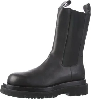 Bottega Veneta - Image 2