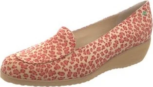 Bottega Veneta - Image 2