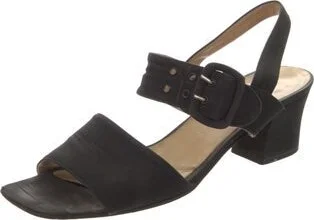 Bottega Veneta - Image 2