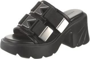 Bottega Veneta - Image 2