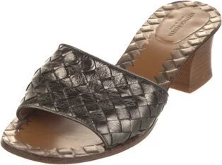 Bottega Veneta - Image 2