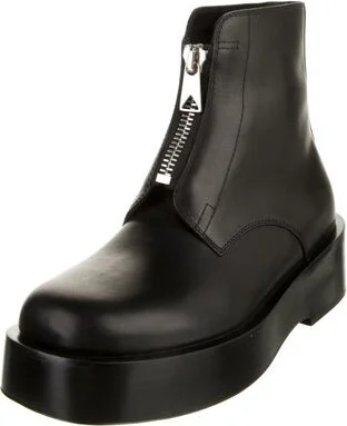 Bottega Veneta - Image 2