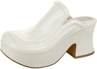 Bottega Veneta - Image 2