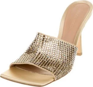 Bottega Veneta - Image 2