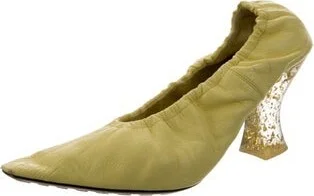 Bottega Veneta - Image 2