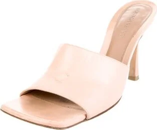 Bottega Veneta - Image 2