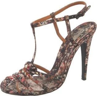 Bottega Veneta - Image 2