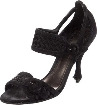 Bottega Veneta - Image 2
