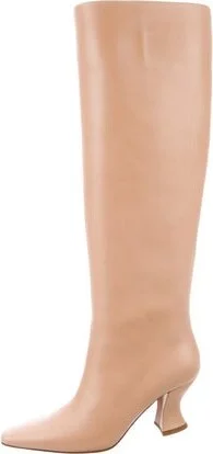 Bottega Veneta - Image 2