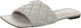 Bottega Veneta - Image 2