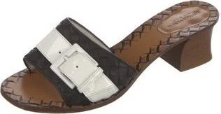Bottega Veneta - Image 2