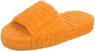 Bottega Veneta - Image 2