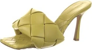 Bottega Veneta - Image 2