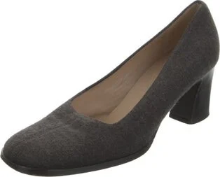 Bottega Veneta - Image 2