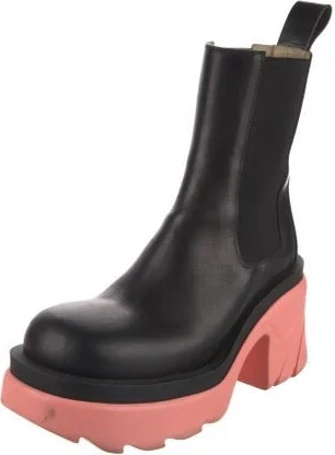 Bottega Veneta - Image 2