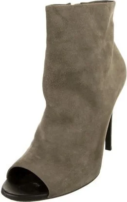 Bottega Veneta - Image 2