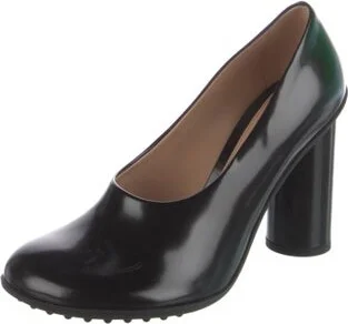 Bottega Veneta - Image 2