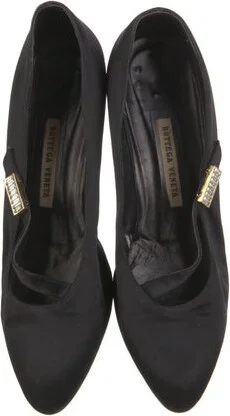 Bottega Veneta - Image 2