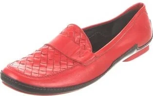 Bottega Veneta - Image 2