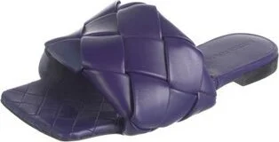 Bottega Veneta - Image 2