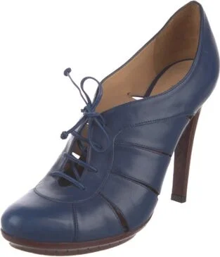 Bottega Veneta - Image 2