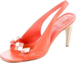 Bottega Veneta - Image 2