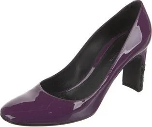 Bottega Veneta - Image 2