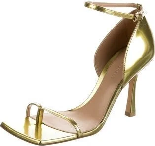 Bottega Veneta - Image 2