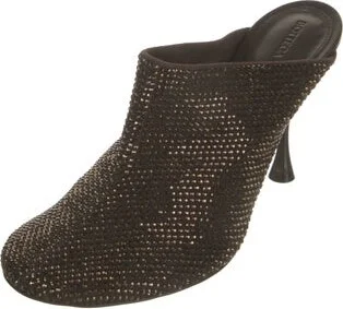 Bottega Veneta - Image 2