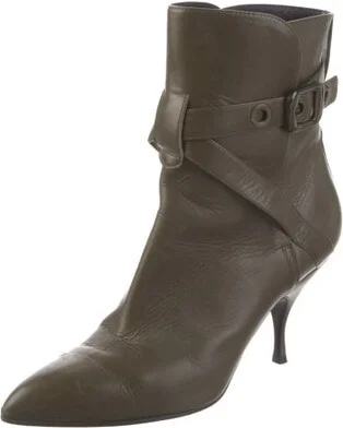 Bottega Veneta - Image 2