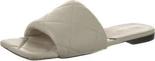 Bottega Veneta - Image 2