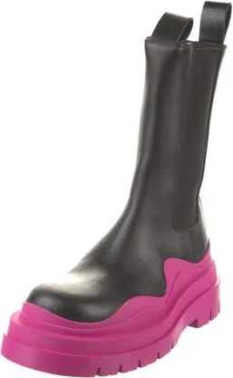 Bottega Veneta - Image 2