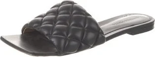 Bottega Veneta - Image 2