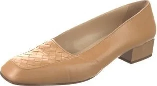 Bottega Veneta - Image 2