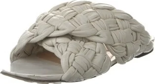 Bottega Veneta - Image 2