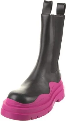 Bottega Veneta - Image 2