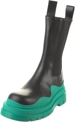Bottega Veneta - Image 2