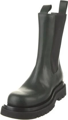 Bottega Veneta - Image 2