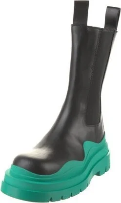 Bottega Veneta - Image 2