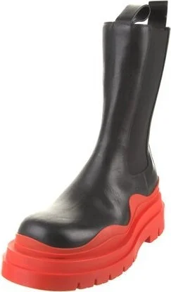 Bottega Veneta - Image 2