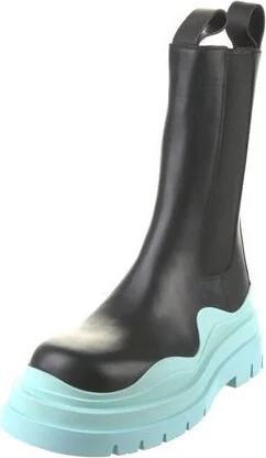 Bottega Veneta - Image 2