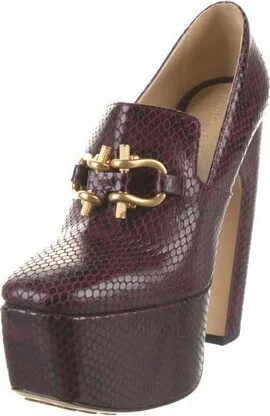 Bottega Veneta - Image 2