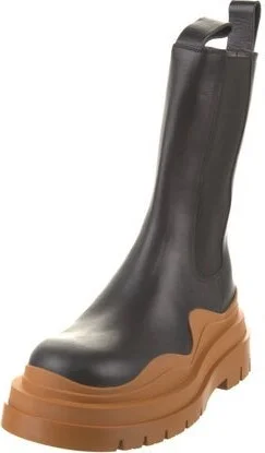 Bottega Veneta - Image 2