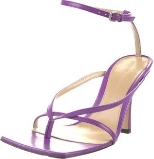 Bottega Veneta - Image 2
