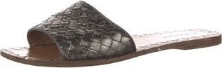 Bottega Veneta - Image 2