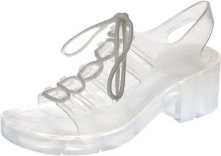 Bottega Veneta - Image 2