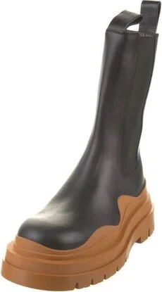 Bottega Veneta - Image 2